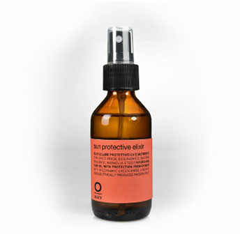 サンプロテクティブエリクサー