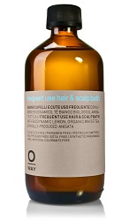 r●lland dailyactfrequent use hair bathデイリーユーズ ヘアバス240ml 3,400円 (税抜き)RELATED PRODUCTSデイリーユーズ コンディショナー 240mlデイリーユーズ ミスト 160mlUSAGE GUIDE ご利用ガイドSECURITY セキュリティ