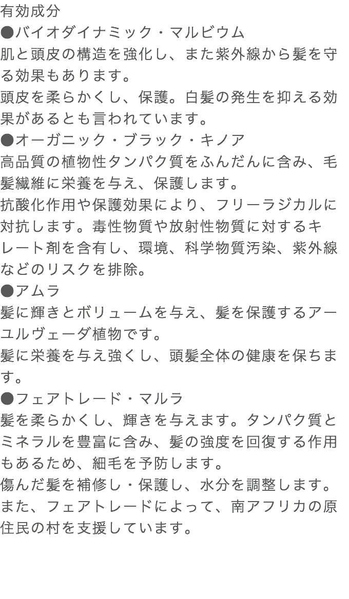 安心交換付き - 割引中❗️インダストリアル◇ヴィンテージ◇アイアン